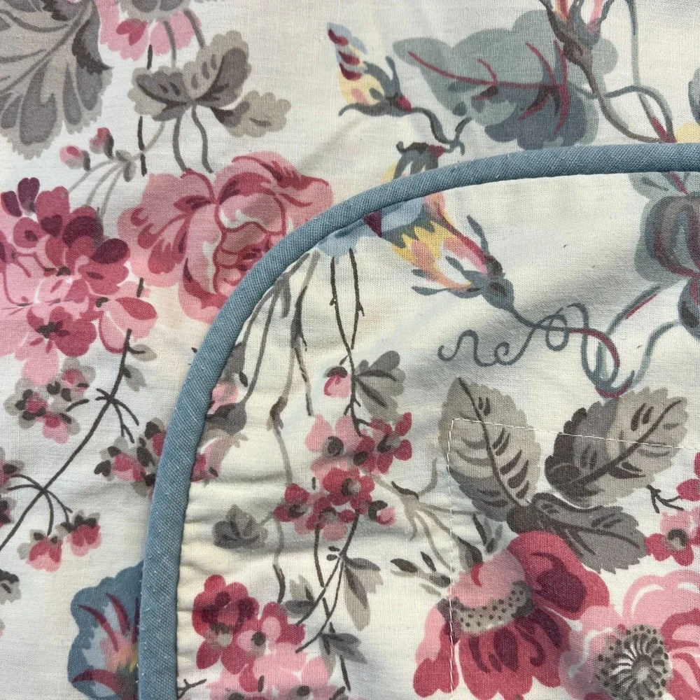 Laura Ashley thank you
